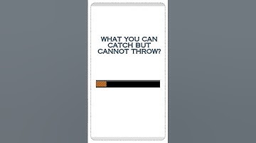 riddle to tickle your brain | riddle with answer | riddle in english | brain gripper