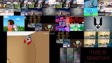 Up to faster 199 parison