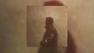 Kings Of Leon - Nowhere To Run Sped Up Version