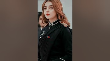 Army Medical College | NUMS Entry Test Motivation | Army Doctors | AFMC  AMC #nums #captain #army