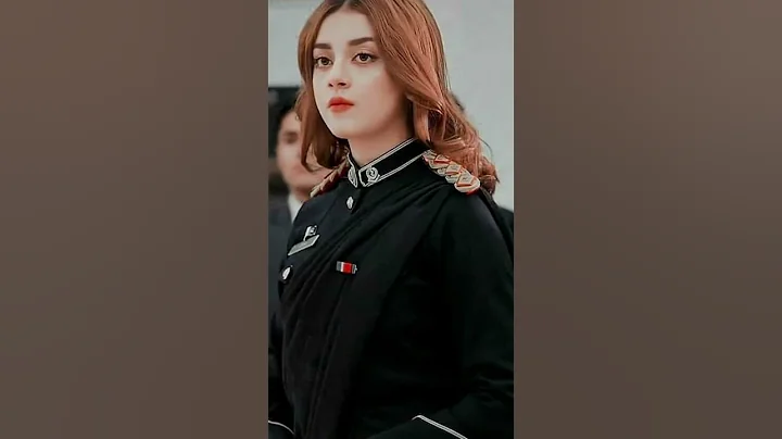 Army Medical College | NUMS Entry Test Motivation | Army Doctors | AFMC  AMC #nums #captain #army