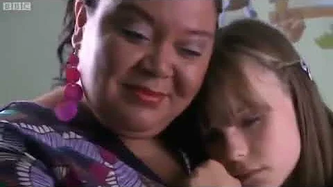 Tracy Beaker Returns   Series 2 Episode 1 The Burn...