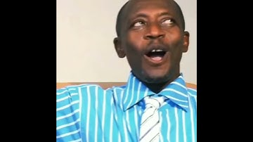 Chance to earn Millions🤑🤑 From Coding  by - A2 sir | Coding से लाखों कमाने का मौका|🤑#a2#arvind arora