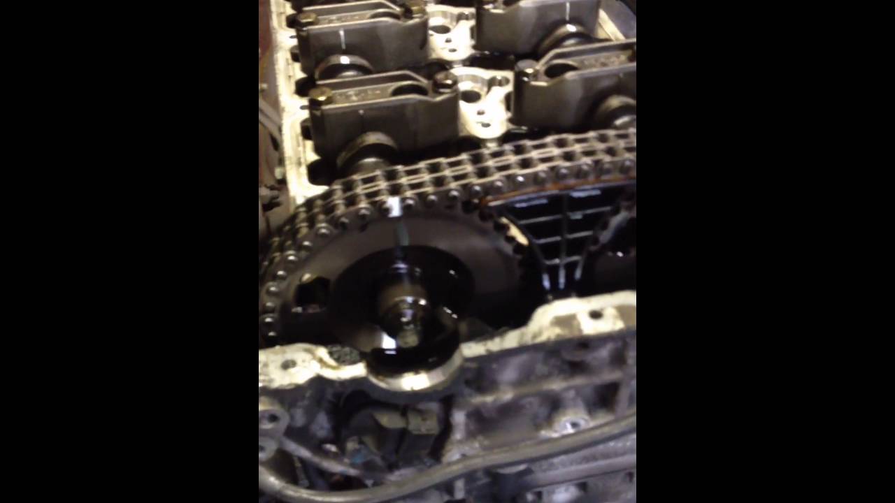 Ошибка p1148 ssangyong kyron
