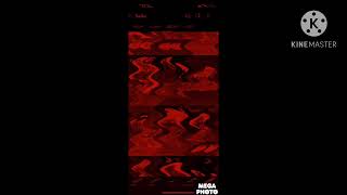 Saito09 Effects Sponsred By Preview 2 Effects