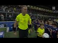 Inter vs Udinese (5-3) | Resumen y goles | Highlights Serie A