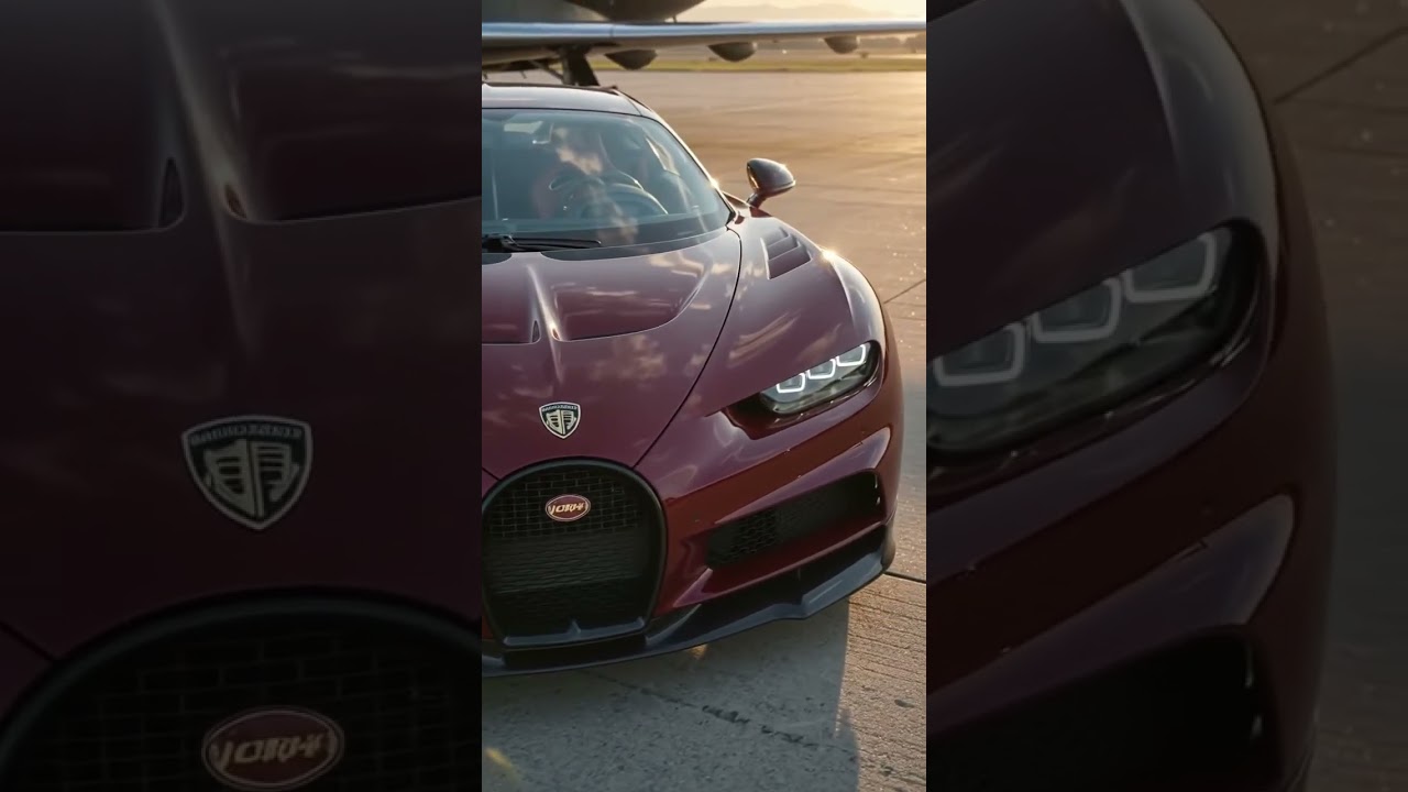 luxury with brutal power #car #carlover #caredit #success #subscribe #shortvideo #shorts #carshorts