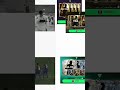#aryanfifamobile #fifamobile #fifa #football #footballgame #mobilegame