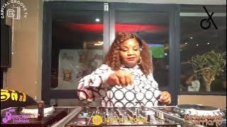 ZETHU LIVE AT DEEPER THURSDAY @ MOYA KONA DELMAS MPHUMALANGA (SPUTH AFRICA)