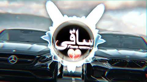 how to edit the avee player template 10k views 🔥❤️🔥🎵💯⚡️🎶#100k #music #remix #avee_player  #saqimusic