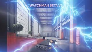 WATCHMAN Beta.V2 | Robotic Monitoring Platform by MTM S.r.l. screenshot 5
