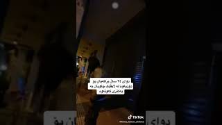 بزانه ئةم كةنجةا كوردة جي دةليت بزانه چی كرد بۆ براكه‌ی 