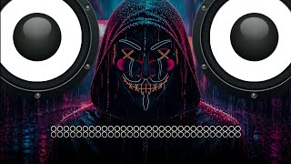 Tokyo Drift Sound Check 🏎️ | Hard Bass Boosted | Extreme Subwoofer Test 2026