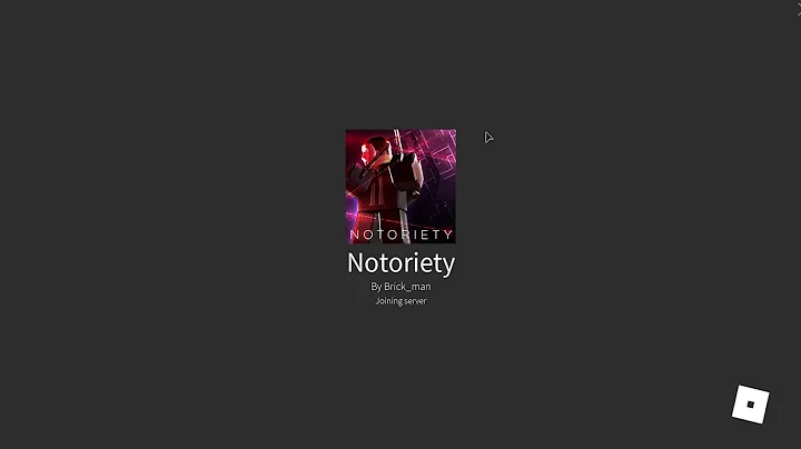 Roblox 2020 07 04 15 50 42