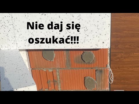 Wideo: Jak Nie Dać Się Oszukać Na Wakacjach W Europie