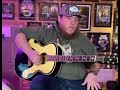 Luke Combs new song Six Feet Apart The Quarantine Song Mp3 Song