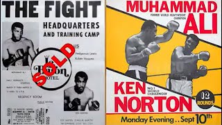 Time Rewind September 10