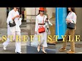 Milan street style momentstrendy looks and outfit ideashow to dress like an italian fashionista