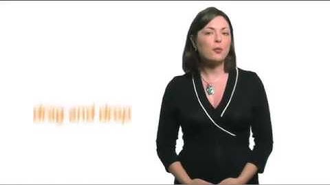 Intelligent Inbound Services (MyInbound - Gamma)