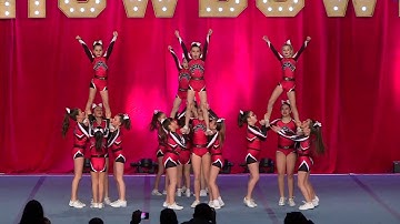 Flames All Stars  Blaze   Level 1