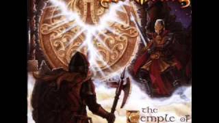 Watch Heimdall The Temple Of Theil video