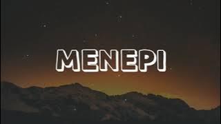 Menepi - Ngatmombilung (Cover Oyekustik)