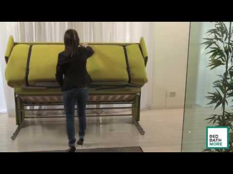 couch that turns into a bunk bed resource furniture sofa bunk bed youtube couch that turns into a bunk bed resource furniture sofa bunk bed youtube