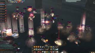 L2Gold.in Epic Baium fights (Healer`s prespective)