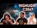 Travis is Not Having a Good Time | Critical Role C2E67 Highlight