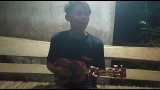 story wa sebuah penyesalan kentrung