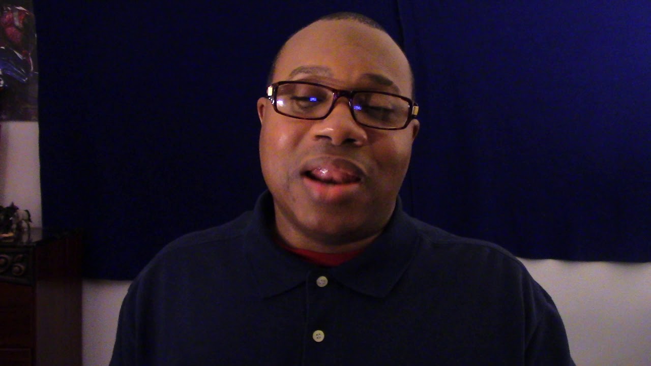 Spencer Confidential Trailer Review  