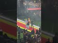26. Şampiyonluk Lucas Torreira sahneye çıkıyor