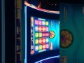 Nice Win! Ultimate Diamond slot machine bonus round at ...