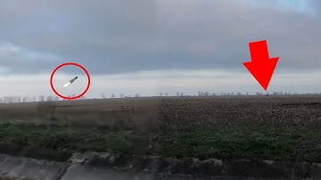 Javelin Missile Destroy Russian BMP-2