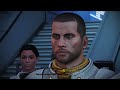 Mass effect   009