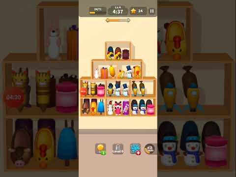 good master 3d #highlights