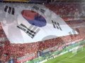 애국가 Korean National Anthem 반주버전 애국가 Korean National Anthem 반주버전
