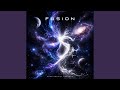 Into One