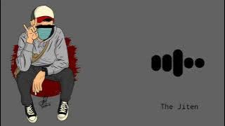 new song 🎵 🎵 🎶  ringtone ♥ 🎶 sumit goswami 🎵 🎶  ringtone bawli tared 🎵 🎶 🎵 🎶 ringtone