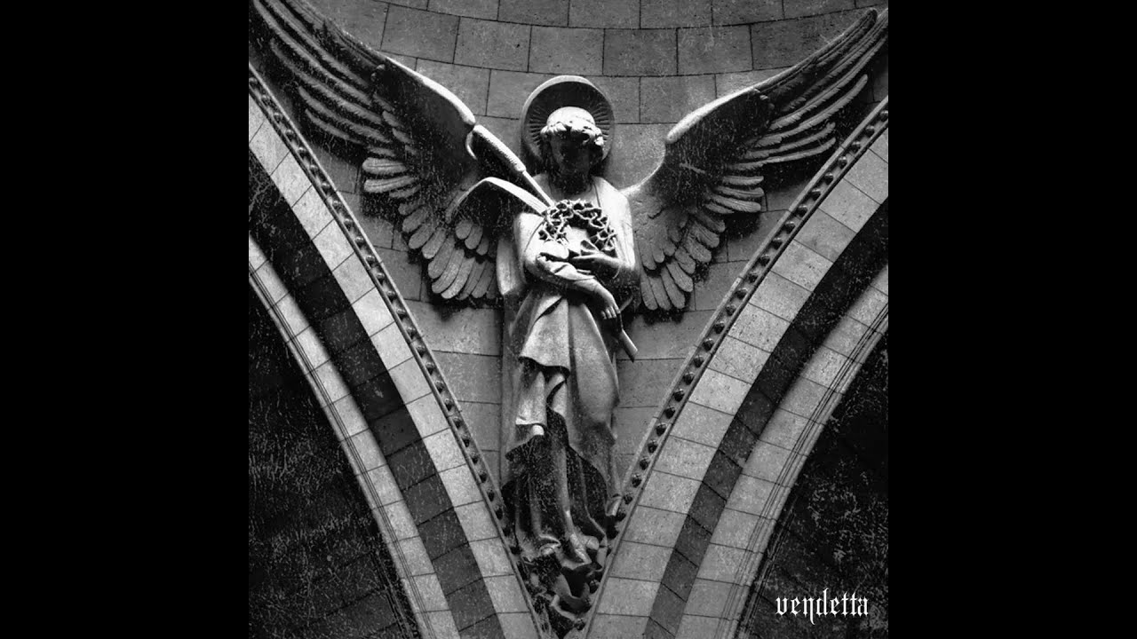 Vendetta ( Episode 2 / The Heights EP )