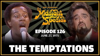 Download Lagu Ep 126 - The Midnight Special Episode | June 27, 1975 MP3 Download Lagu Ep 126 - The Midnight Special Episode | June 27, 1975 MP3