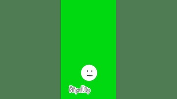 first loop animation #flipaclip #subscribe #animation #shorts
