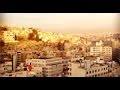 Arab and Islamic Studies Year Abroad