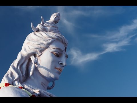 Bhole teri jata mein behti hai gang dhara by Narayan Swami