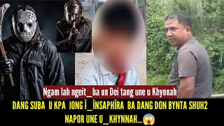 Download Lagu LADA ÏAKA MET JONG Î DA YM BAN DA U MAW LEI KA PER BEIT SHA JRONG_NGA LA LEIT WAD 2SIEN 3SIEN YM... MP3 Download Lagu LADA ÏAKA MET JONG Î DA YM BAN DA U MAW LEI KA PER BEIT SHA JRONG_NGA LA LEIT WAD 2SIEN 3SIEN YM... MP3