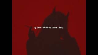 Lil Durk – AHHH HA (Slow + Verb)