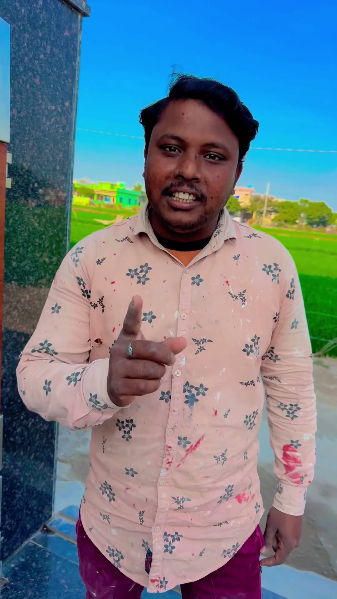 Bacha Chor ?? #shorts #emotional #chori #funny #trending #ytshorts