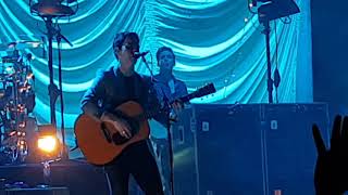 Stereophonics - Maybe Tomorrow (Live @ Afas Amsterdam 01/02/2020)