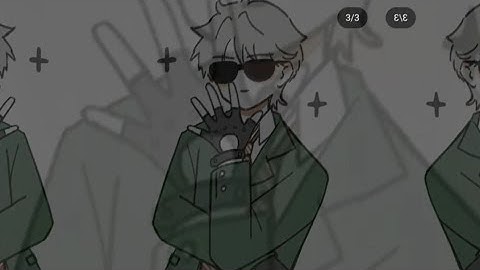 খারাপ হলে আমার মতন হও#trending text sad story#XML#XML file#new text video#shayari #xmlpreset