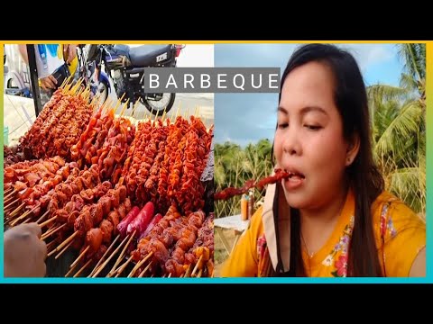 Video: Anong Uri Ng Kahoy Na Panggatong Ang Mas Mahusay Na Kunin Para Sa Barbecue